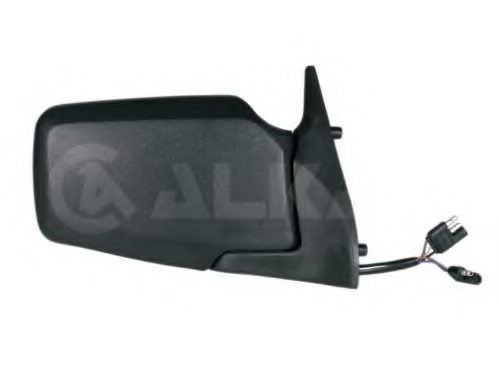 ALKAR 9085027 Outside Mirror